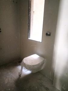 Bedroom Two Image of 734 Sq.ft 2 BHK Apartment / Flat for sale in Piramal Aranya, Byculla Mumbai for Rs. 45000000