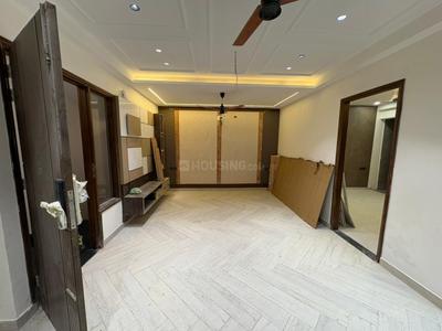 Hall Image of 1000 Sq.ft 2 BHK Apartment / Flat for sale in Sangam Valley, Sahastradhara Road Dehradun for Rs. 10115000