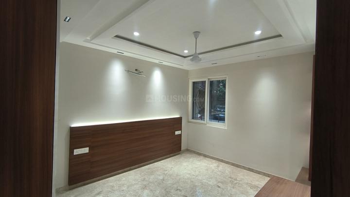 Property Details Video