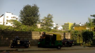 Image of 15429 Sq.ft Residential Plot / Land for sale in Kengeri Hobli, Bengaluru for Rs. 131146500