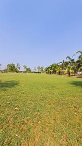 Image of 900 Sq.ft 2 BHK Independent House for sale in Wallfort Parkview, Datrenga, Raipur for Rs. 3195000