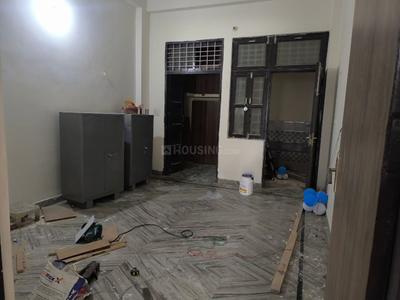 2 BHK Independent House