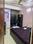 Sun view apartment Dwarka Bedroom 2