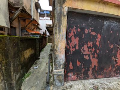 Image of 1600 Sq.ft 5 BHK Independent House for sale in Ganguly Bagan, Kolkata for Rs. 9000000