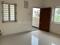 Samyukthas Oaklands Bedroom 2