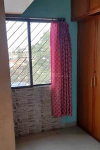 Bedroom Image of 1765 Sq.ft 3 BHK Apartment / Flat for sale in Kanke Road Ranchi for Rs. 12000000