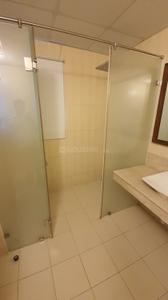 Image of 4100 Sq.ft 4 BHK Apartment / Flat for rent in Frazer Town, Bengaluru for Rs. 350000