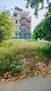 Image of 135 Sq.ft Residential Plot / Land for sale in Sector 31, Gurgaon for Rs. 62000000