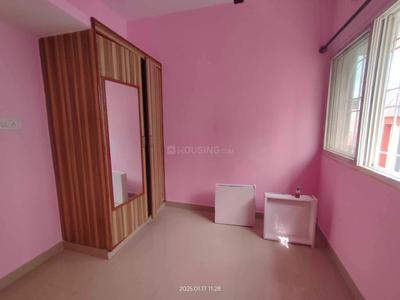 Bedroom Image of 1500 Sq.ft 5 BHK Independent House for sale in Jeevan Bima Nagar Bengaluru for Rs. 29000000