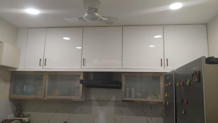 Kalyan Sampat Gardens Main Image 1