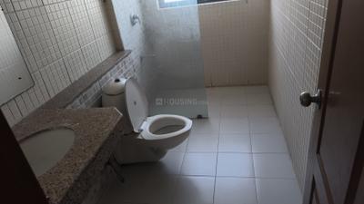 Image of 2293 Sq.ft 3 BHK Apartment / Flat for sale in Sector 57, Gurgaon for Rs. 34000000