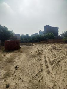 Image of 495 Sq.ft Residential Plot / Land for sale in Surajpur, Greater Noida for Rs. 4125000