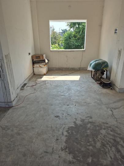 Near Aambagan Rakkha Kali Mondir Main Image 1