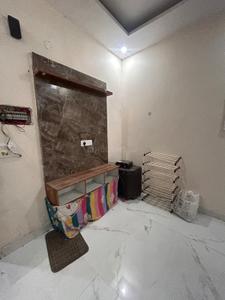 Hall Image of 1000 Sq.ft 2 BHK Apartment / Flat for rent in Sector 115 Mohali for Rs. 21000