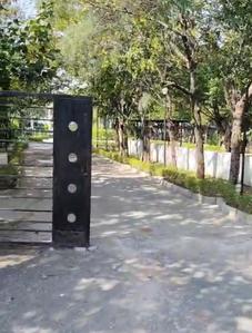 Vanthal Plot View 2