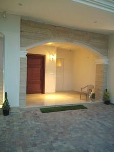 Image of 4370 Sq.ft 5 BHK Villa for sale in DLF Mullanpur, Chandigarh for Rs. 42700006