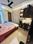 Block 56, Karol Bagh Bedroom 2