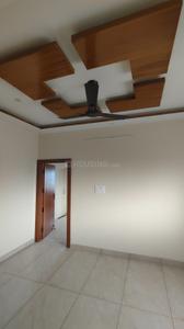 Hall Image of 2800 Sq.ft 4 BHK Independent House for sale in Vinayagapuram Coimbatore for Rs. 19000000
