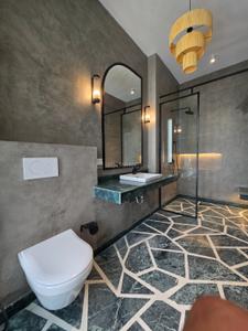 Image of 3125 Sq.ft 3 BHK Villa for sale in Pilerne, Goa for Rs. 75000000