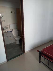 Image of 1350 Sq.ft 2 BHK Apartment / Flat for sale in Sheetal Vedika E Series, PDPU Road, Gandhinagar for Rs. 5500000