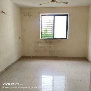 Hall Image of 1025 Sq.ft 2 BHK Apartment / Flat for sale in Bramhacorp Majestic, Kondhwa Pune for Rs. 9000000