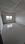 Highland Homes Bedroom 2