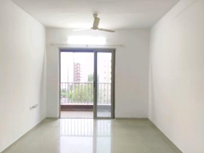Living Room Image of 774 Sq.ft 1.5 BHK Apartment / Flat for sale in Lodha Casa Rio by Lodha Group, Palava Phase 1 Thane for Rs. 4500000