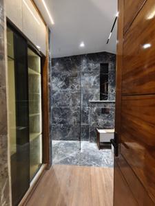 Image of 4500 Sq.ft 5 BHK Independent House for sale in Kharar, Mohali for Rs. 32500000