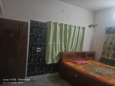 Image of Js ladies pg in Keshtopur, Kolkata