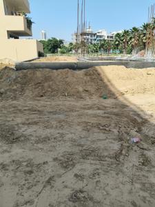 Image of 1092 Sq.ft Residential Plot / Land for sale in JMS Mega City, Sector 5, Sohna for Rs. 12000000
