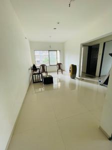 Hall Image of 1065 Sq.ft 2 BHK Apartment / Flat for sale in Drushti Varun, Ghatkopar East Mumbai for Rs. 20500000