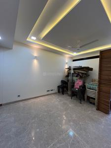 Hall Image of 5881 Sq.ft 4 BHK Apartment / Flat for sale in Iscon Ambli Road Ahmedabad for Rs. 100000000
