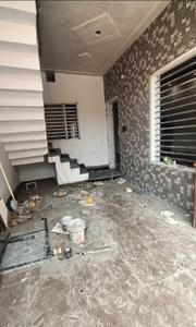 Image of 1118 Sq.ft 2 BHK Independent House for sale in Baba Independent, Kharar, Mohali for Rs. 11500000