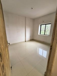 Bedroom Image of 1350 Sq.ft 3 BHK Apartment / Flat for sale in Gutuwa Ranchi for Rs. 7000000