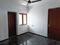 Hussain Sagar, Khairatabad Bedroom 2