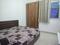SAFA35 Bedroom 1