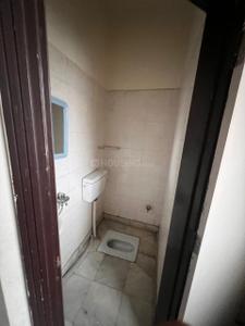Image of 4500 Sq.ft 4.5 BHK Builder Floor for sale in Rajouri Garden, New Delhi for Rs. 86500000