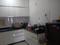 Bramhacorp F Residences Main Image 1