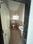 Om Chouksey niwas Bathroom 1