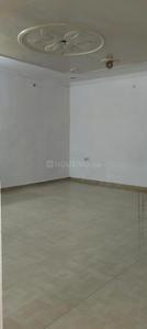 Hall Image of 1550 Sq.ft 2 BHK Builder Floor for rent in LDA Colony Lucknow for Rs. 12000