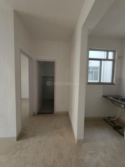 Shapoorji Pallonji Shukhobrishti Spandan Phase 9 Main Image 1