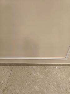 Servant Room Image of 4500 Sq.ft 4 BHK Builder Floor for sale in Unitech Nirvana Country, Sector 50 Gurgaon for Rs. 50000000