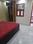 Paschim Vihar Bedroom 2
