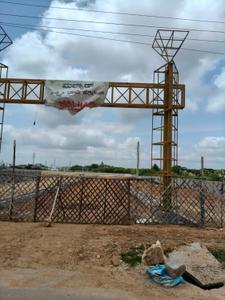 Image of 1200 Sq.ft Residential Plot / Land for sale in Yaragunte, Davanagere for Rs. 3600000