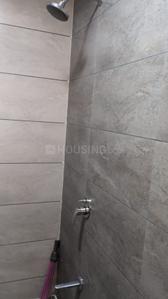 Image of 2060 Sq.ft 3 BHK Apartment / Flat for rent in Chhani, Vadodara for Rs. 35000
