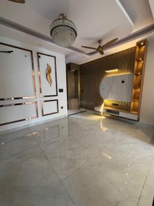 Hall Image of 1050 Sq.ft 4 BHK Duplex for sale in Sahastradhara Road Dehradun for Rs. 15000000