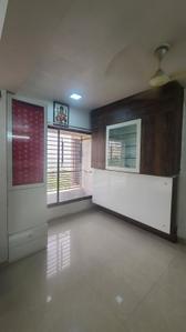 Hall Image of 1250 Sq.ft 2 BHK Apartment / Flat for rent in Althan Surat for Rs. 23000