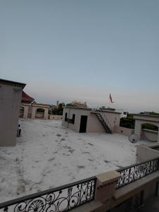 Balcony Image of Kurukshetra bace in Muradnagar, Ghaziabad