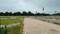 Kisaan Green Residency Main Image 1