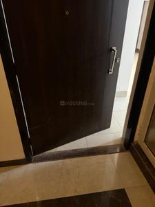 Bedroom Image of 2150 Sq.ft 3 BHK Apartment / Flat for sale in M3M Escala, Sector 70A Gurgaon for Rs. 28500000